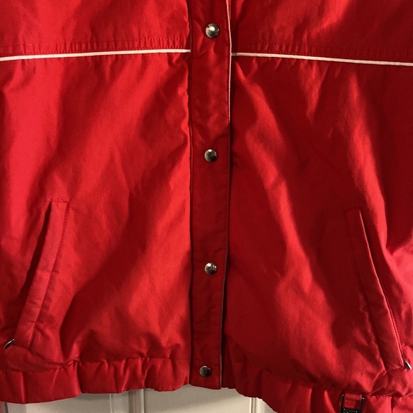 Vintage 90’s Fera Gore-Tex ski jacket - Picture 4 of 12